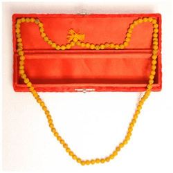 Manufacturers Exporters and Wholesale Suppliers of Haldi Mala Idol Delhi Delhi